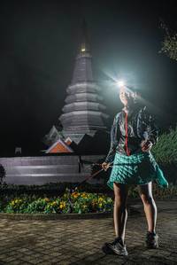 BIB: 
                            <button type="button" onclick="openModal(22298731)" class="btn btn-primary btn-sm float-right btn-popup" data-toggle="modal" data-target=".modal-high-quality">
                        <i class="fas fa-shopping-cart"></i> Add to Cart
                    </button>
                                            <button type="button" onclick="isThisMe(22298731, true)" class="btn btn-success btn-sm float-right btn-popup btn-isme hidden" data-toggle="tooltip" data-placement="bottom" title="นี่คือรูปของคุณใช่ไหม คลิกที่นี่เพื่อเอาเข้าอัลบั้ม">
                        <i class="fas fa-plus"></i> Add to album
                    </button>
                    <button type="button" onclick="isThisMe(22298731, false)" class="btn btn-warning btn-sm float-right btn-popup btn-isnotme hidden">
                        <i class="fas fa-ban"></i> Remove from album
                    </button>